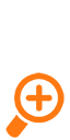 Website vergrößern